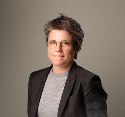 Neuenschwander