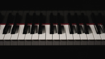 Musizierstunde Klavier Klasse Barbara Heuberger