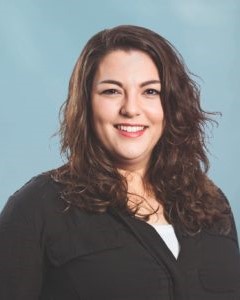 Politgespräch mit Tamara Funiciello