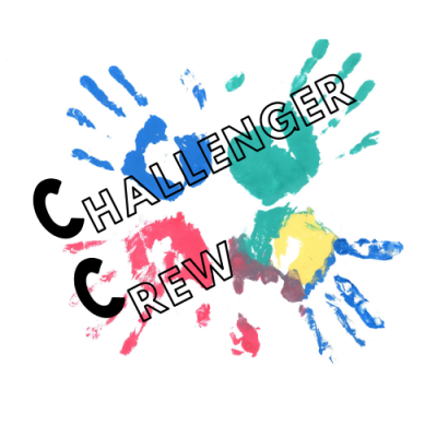 Challenger Crew