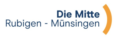 Mitte Spaziergang auf den 750-Jahr-Wegen