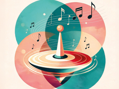 Musiktheater Solveigs Lied