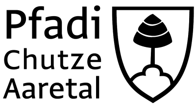 Pfadibrunch