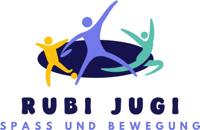 Rubi Jugi