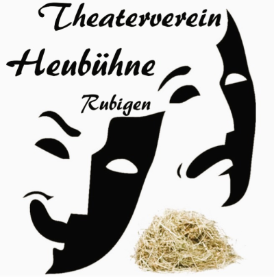 Theaterverein Heubühne Rubigen