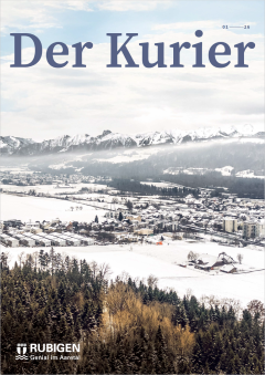 Kurier 26-1