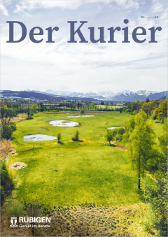 Kurier 26-2