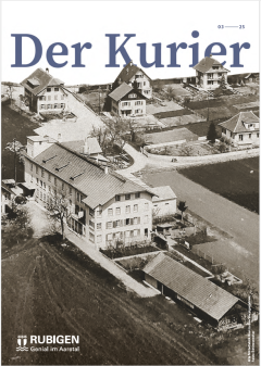 Kurier 25-3