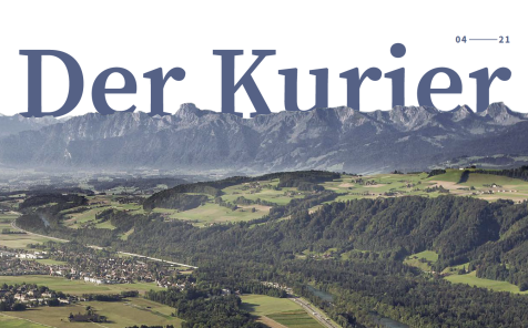 Der Kurier