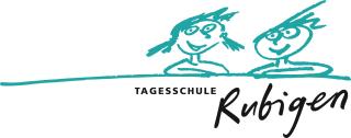 Logo Tagesschule