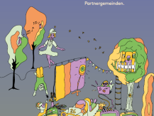 Fäger 2026 - Berner Ferien- und Freizeitaktion