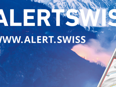 ALERTSWISS